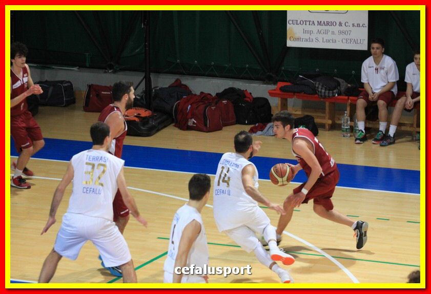 150305 Acireale 102_tn.jpg